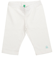 kolan benetton foundation tk s leyko photo