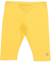 kolan benetton foundation tk s kitrino photo