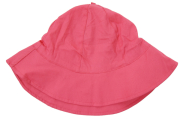 kapelo benetton ca roz photo