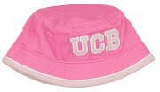 kapelo benetton basic baby skoyro roz photo