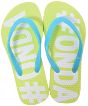 sagionares benetton beachwear laxani mple photo