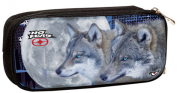 bmu barelaki obal no fear moonlight wolves photo