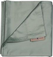 sentoni yperdiplo greenwich polo club cozy 2252 mint prasino 240x270cm