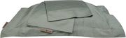 maxilarothikes greenwich polo club cozy 2252 mint prasino 2tmx 50x70 7cm