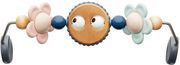 paixnidi gia rilax babybjorn googly eyes pastels photo