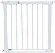 porta asfaleias safety 1st u01 24434 00 flat step leyki photo