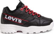 papoytsi levis vsoh0051s soho leyko mayro eu 37 photo