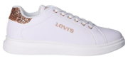 papoytsi levis vell0021s ellis leyko roz xryso photo