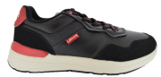 papoytsi levis vdet0002s detroit mayro eu 39 photo