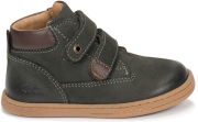 mpotaki kickers tackeasy 571983 xaki photo