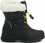 mpotaki kickers sealsnow 653265 mayro eu 25 photo