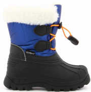 mpotaki kickers sealsnow 653265 mayro mple eu 30 photo