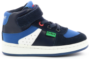 mpotaki kickers bilbon bb mid 664560 skoyro mple mple leyko eu 29 photo