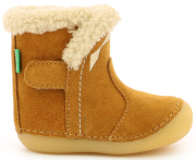 mpotaki kickers sofur 735641 kamel eu 21 photo