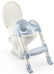 ekpaideytiki toyaleta thermobaby kiddyloo toilet trainer anoixto mple