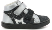 mpotaki kickers 829990 lilukro mayro asimi eu 25 photo
