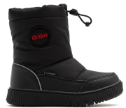 mpotaki kickers 830180 atlak mayro photo