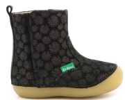 mpotaki kickers socool 830350 mayro photo