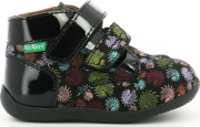 papoytsi kickers bonkro 2 738905 mayro polyxromo photo