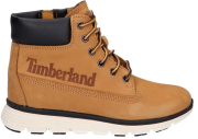 mpotaki timberland killington tb0a24cu231 mpez photo