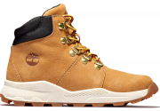 mpotaki timberland brooklyn hiker tb0a28j2231 mpez photo