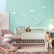 koyberta fleece das home 80x110 relax ekroy photo koyberta fleece das home 80x110 relax ekroy photo