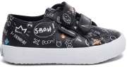 papoytsi superga scribbles s111u2w mayro photo