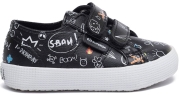 papoytsi superga scribbles s111u2w mayro eu 26 photo