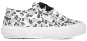papoytsi superga cotcamoglitterj s111tkw parallagis leyko asimi eu 35 photo