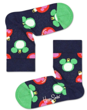 kaltses happy socks kids disney baublelicious sock kdny01 6500 mayro polyxromo photo