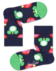 kaltses happy socks kids disney baublelicious sock kdny01 6500 mayro polyxromo eu 24 28 photo