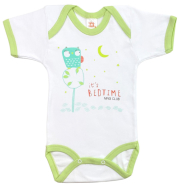 formaki nina club 72 laxani leyko 62 ek 3 6 minon photo