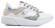 sneakers replay gbz24202c0002s beverly asimi eu 37 photo