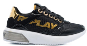 sneakers replay gbz24202c0002s beverly mayro xryso photo