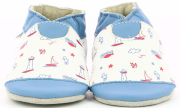 pantoflakia robeez beautiful boat 850630 leyko mple eu 17 18 photo