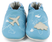 pantoflakia robeez world airplane 850650 mple mpez eu 17 18 photo