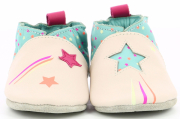pantoflakia robeez shooting star 850880 mpez tirkoyaz photo