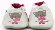 pantoflakia robeez cat in love 850890 ekroy foyxia photo