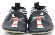 pantoflakia robeez night at sea 850950 skoyro mple eu 17 18 photo