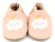 pantoflakia robeez princess cloud 851110 anoixto roz eu 17 18 photo