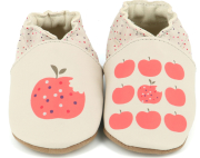 pantoflakia robeez sweet apple 851210 mpez photo