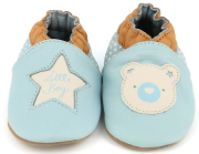 pantoflakia robeez doudou forever 851370 galazio eu 17 18 photo