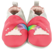 pantoflakia robeez rainbow dream 822460 foyxia eu 17 18 photo