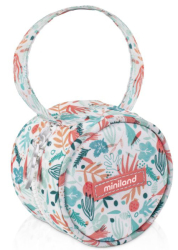 thiki pipilas pacipocket mediterranean photo thiki pipilas pacipocket mediterranean photo