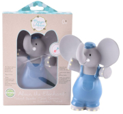 masitiko paixnidi squeaker alvin o elefantakos photo