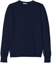 zaketa benetton basic girl skoyro mple photo