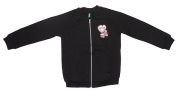 foyter me fermoyar benetton the race 1g mayro 90 cm 2 eton photo