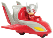 oxima me figoyra giochi preziosi pj masks save the sky owlette pjmc1000 photo