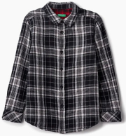poykamiso benetton impianto karo mayro 82 cm 1 2 eton photo
