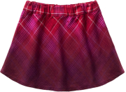 foysta benetton pcollege 2 g kokkino 2 eton 90 cm photo
